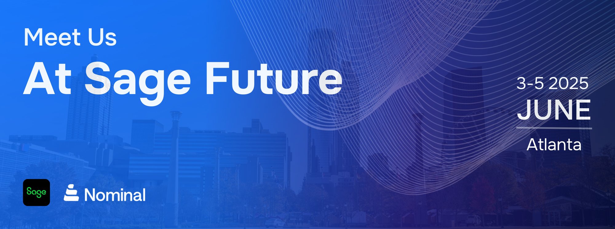 Sage Further Header Graphic [1450x540px]